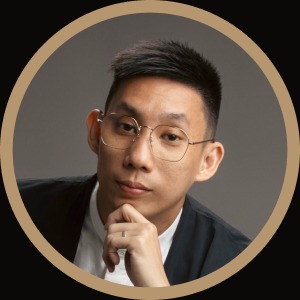 Xavier Ting